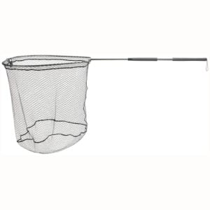 Daiwa Prorex Tough Jungle Net XL 80X70cm