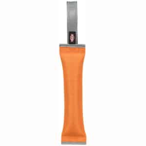 Trixie Hundeleke Sporting Trenings Dummy 36x6cm
