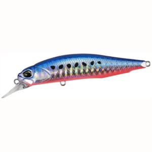 DUO Realis Rozante 77SP SW Mazume Sardine AHA0087