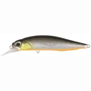 DUO Realis Rozante 77SP SW Mullet OB CHN0696
