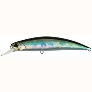 DUO Realis Rozante 77SP SW Sapphire Lux DAA4005