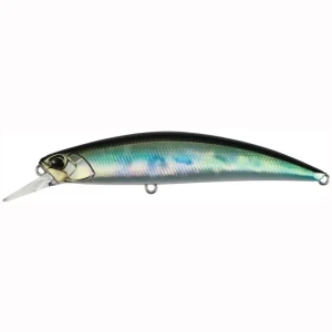 DUO Realis Rozante 77SP SW Sapphire Lux DAA4005