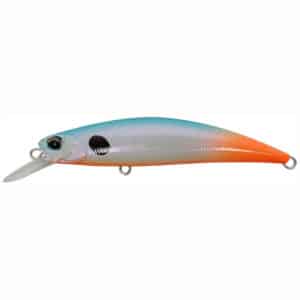 DUO Spearhead Ryuki 70S MarieSinn UV
