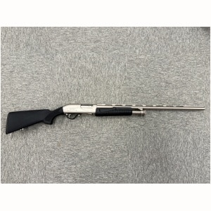 Hatsan Escort MarineHunter Pumpe 12/76 71cm