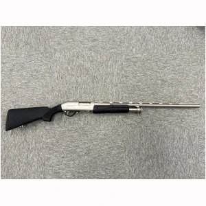 Hatsan Escort MarineHunter Pumpe 12/76 71cm