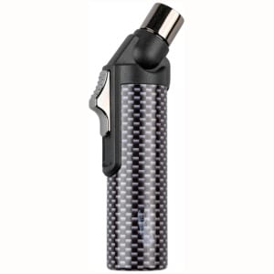 IFish Storm Lighter - In Flames