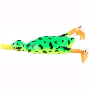 IFish Duckling 22,5g GRYL