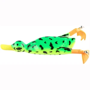 IFish Duckling 22,5g GRYL