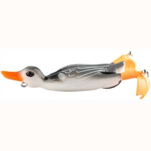 IFish Duckling 22,5g GREY