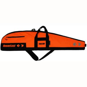 Neverlost Våpenfutteral 2-in-1
