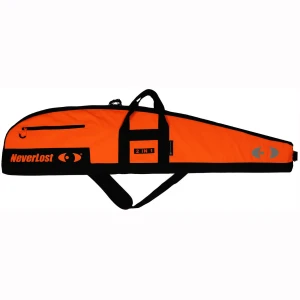 Neverlost Våpenfutteral 2-in-1