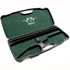 Blaser R8 Transportkoffert