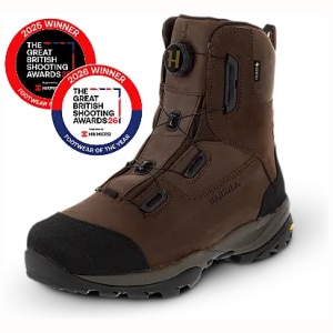 Reidmar Mid 2.0 GTX