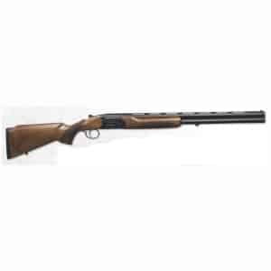Altay Compact MC Black RH 12-76 66cm