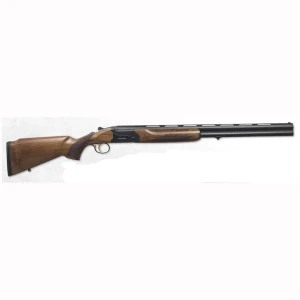 Altay Compact MC Black RH 12-76 66cm