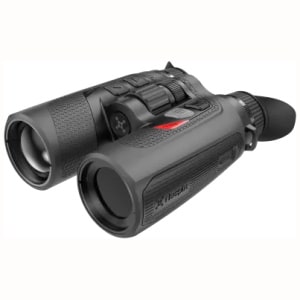 Nocpix QUEST H50R Termisk Binokular LRF