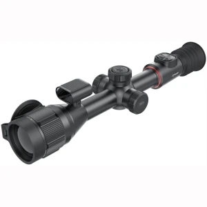 Nocpix Bolt H50R - Termisk Riflekikkert med 640x512 sensor