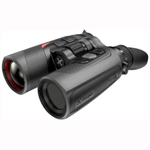 Nocpix QUEST S50R Termisk Binokular med LRF