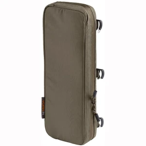 Vorn P4 - Pouch 4L