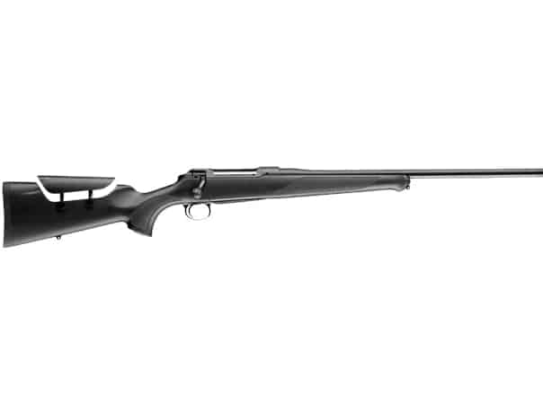 Sauer 101 Classic XTA .308 51cm 15x1