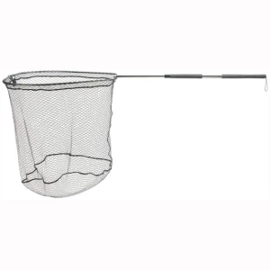 Daiwa Prorex Tough Jungle Net XL 80X70cm