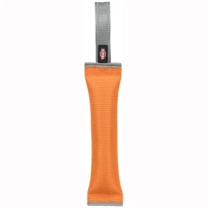 Trixie Hundeleke Sporting Trenings Dummy 36x6cm