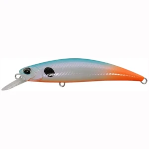 DUO Spearhead Ryuki 70S MarieSinn UV