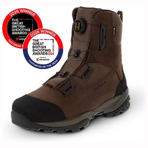 Harkila Reidmar Mid 2.0 GTX