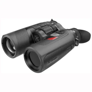 Nocpix QUEST H50R Termisk Binokular LRF