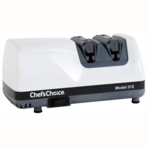 Chef`sChoice Modell 312 - Profesjonell elektrisk knivsliper