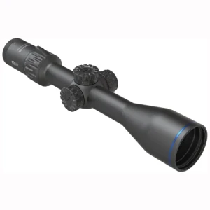 Meopta MeoHunter R5 3-15x50 RD SFP - 4C