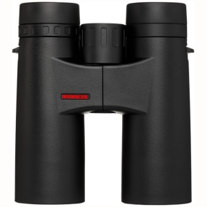 Minox X-Tour 10x42 - Kompakt