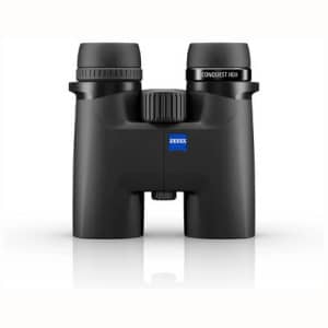 Zeiss Conquest HDX 8x32