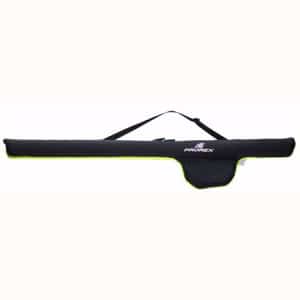 Prorex ROD SLEEVE 9/10ft