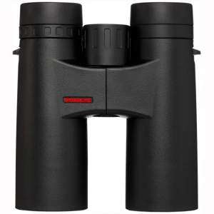 Minox X-Tour 10x42 – Allsidig håndkikkert med bredt synsfelt
