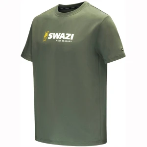 Swazi T-skjorte Tee Ranger