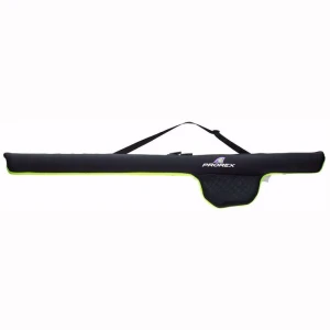 Prorex ROD SLEEVE 9/10ft