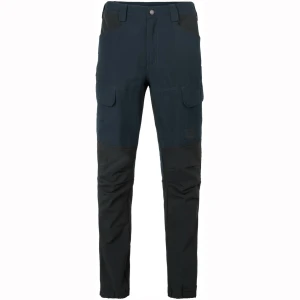 Harkila Scandinavian Bukse Salute/Anthracite