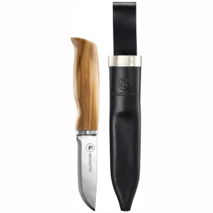 Brusletto Kniv Storefjell