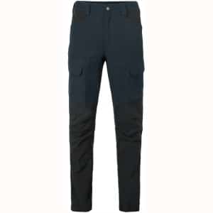 Harkila Scandinavian Bukse Salute/Anthracite