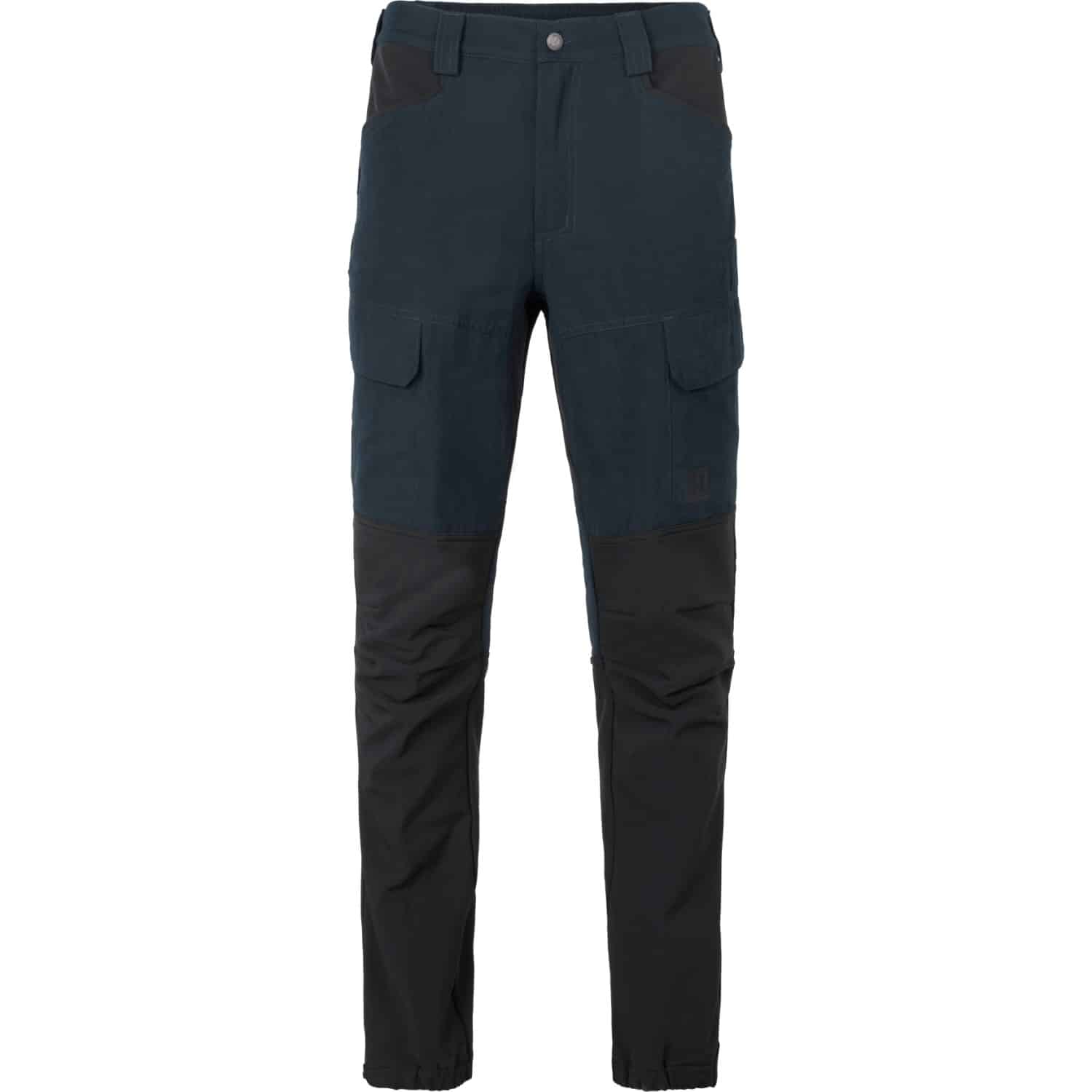 Harkila Scandinavian Bukse Salute/Anthracite 1 Harkila Scandinavian Bukse Salute/Anthracite