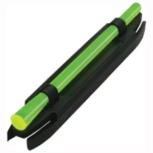 Hi-Viz Fluoriserende Haglesikte M200 Beretta/Browning