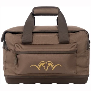 Blaser Rangebag Argali 250 Teak