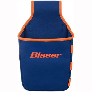 Blaser Patronpose Marine