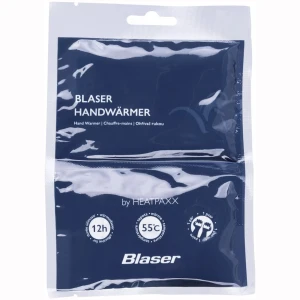 Blaser Håndvarmer