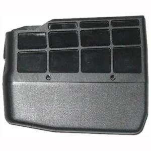 Tikka Magasin T3/T3x 6skd Short