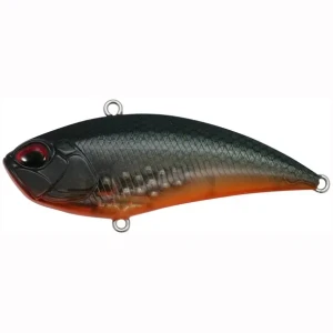 DUO Realis Vibration 68G-Fix Perch Roos 21g