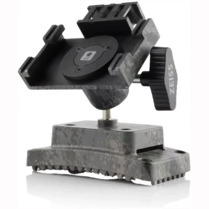 Zeiss Vari-Mount for Secacam 1 og 3