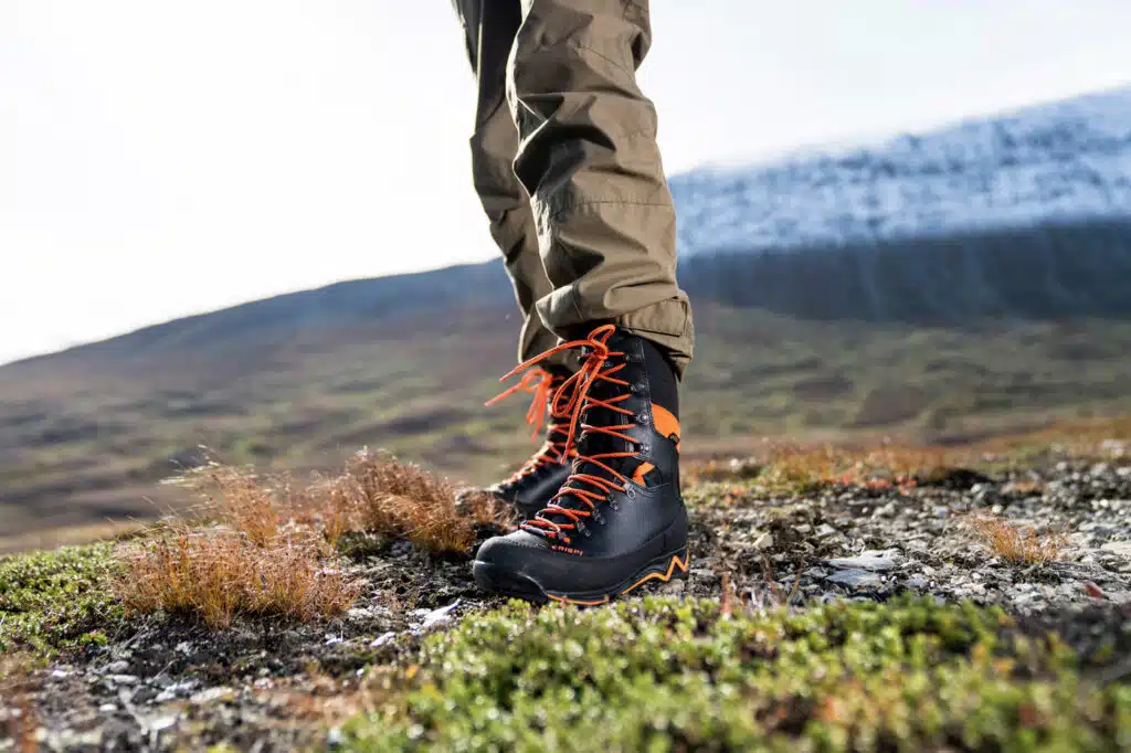 Crispi Futura CX Plus GTX – best i test og en favoritt til norsk jakt 4 42397 png