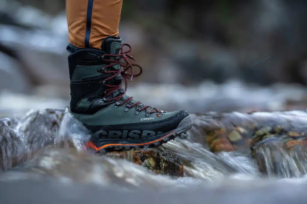 Crispi Futura CX Plus GTX – best i test og en favoritt til norsk jakt 3 60415 png